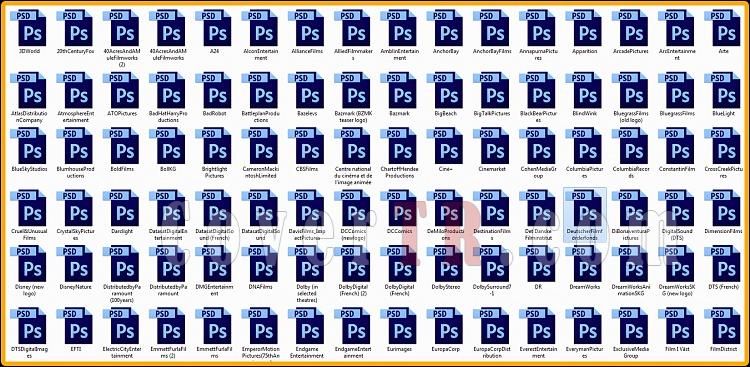 Click image for larger version

Name:	Preview.jpg
Views:	22
Size:	117.9 KB
ID:	40607