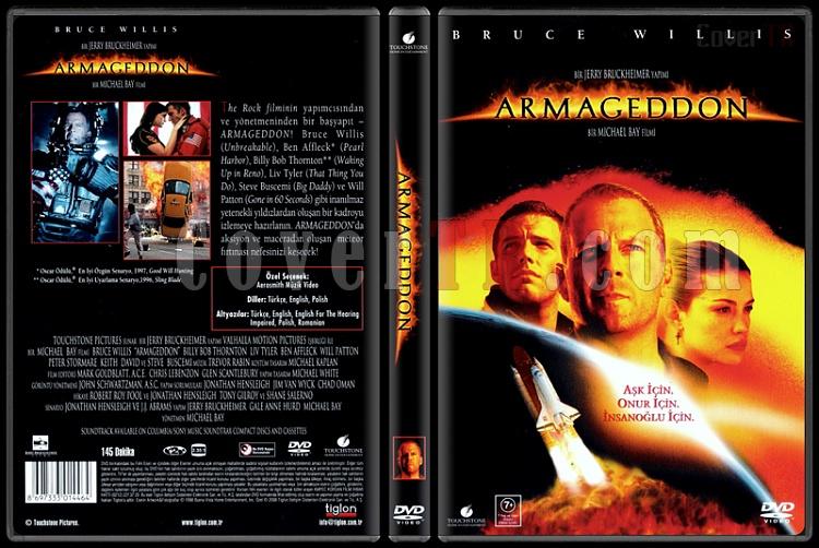 Click image for larger version

Name:	Armageddon - Scan Dvd Cover - Trke [1998].jpg
Views:	0
Size:	99.8 KB
ID:	40637