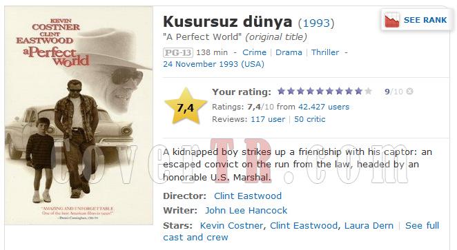 Click image for larger version

Name:	A Perfect World.jpg
Views:	0
Size:	81.7 KB
ID:	40643