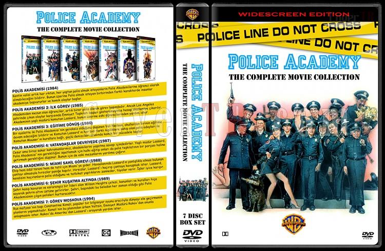 Click image for larger version

Name:	Police Academy Collection (Polis Akademisi Koleksiyonu).jpg
Views:	0
Size:	102.6 KB
ID:	40649