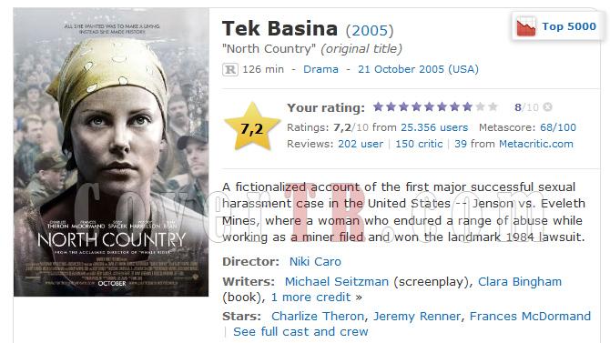 Click image for larger version

Name:	Untitled-1.jpg
Views:	2
Size:	100.6 KB
ID:	40651