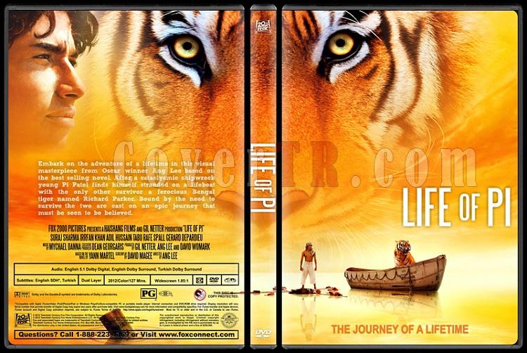 Click image for larger version

Name:	Life of Pi (CTR) V2.jpg
Views:	0
Size:	102.2 KB
ID:	40786