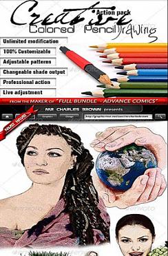 Click image for larger version

Name:	Draw Atn.jpg
Views:	4
Size:	57.2 KB
ID:	40811