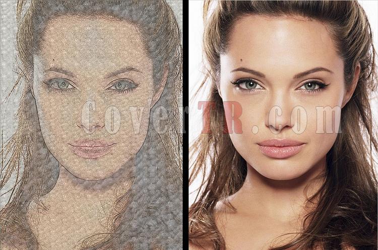 Click image for larger version

Name:	Creative Colored Pencil Drawing 2 _.jpg
Views:	0
Size:	97.5 KB
ID:	40814