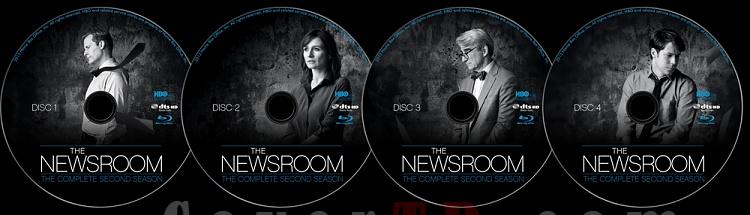 Click image for larger version

Name:	The Newsroom (Season 2) - Blu-Ray (CTR).jpg
Views:	0
Size:	67.0 KB
ID:	40829