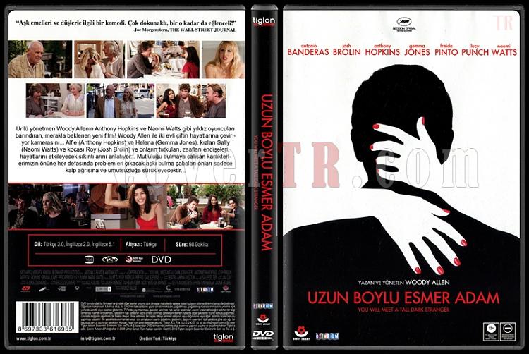 Click image for larger version

Name:	You'll Meet A Tall Dark Stranger (Uzun Boylu Esmer Adam)  - Scan Dvd Cover - Trke [2010].jpg
Views:	0
Size:	99.1 KB
ID:	40855