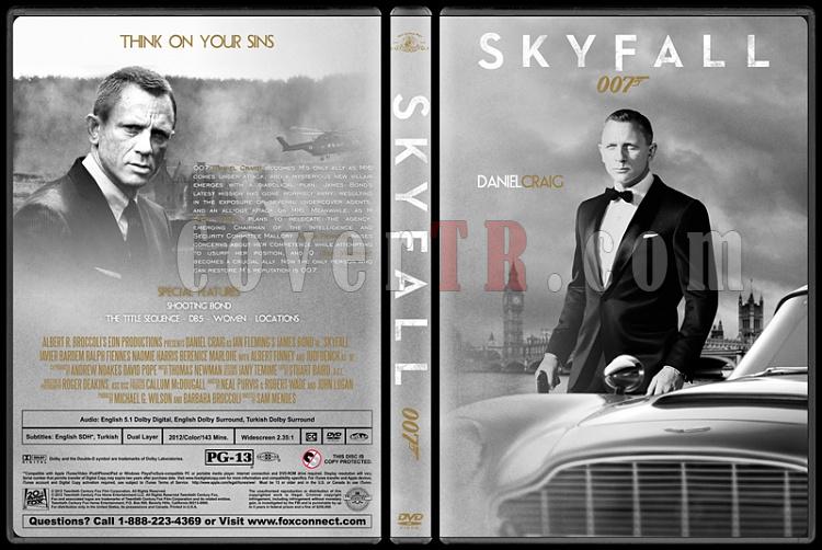 Click image for larger version

Name:	Skyfall (CTR).jpg
Views:	0
Size:	95.7 KB
ID:	40882