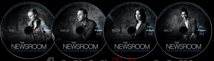 Click image for larger version

Name:	The Newsroom (Season 2) - Blu-Ray (CTR) V2.jpg
Views:	0
Size:	64.8 KB
ID:	40890