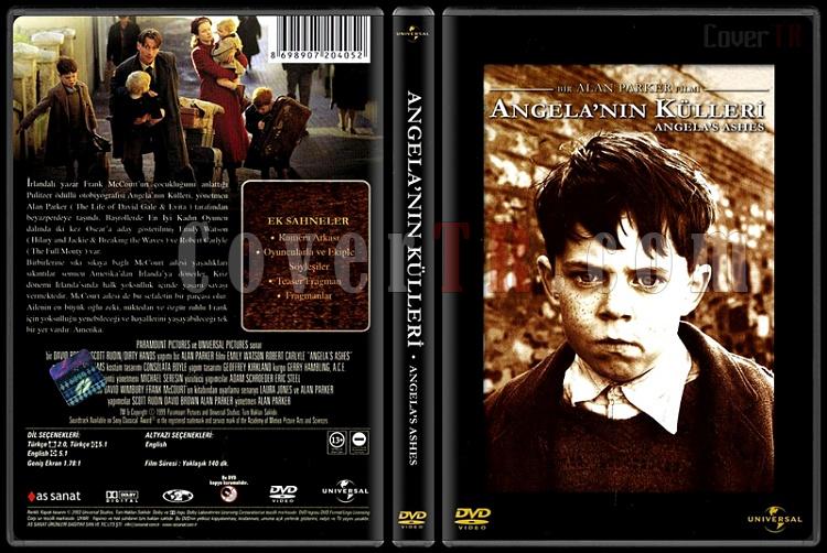 Click image for larger version

Name:	Angela's Ashes (Angela'nn Klleri) - Scan Dvd Cover - Trke [1999].jpg
Views:	0
Size:	101.8 KB
ID:	40895