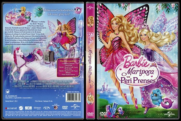 Click image for larger version

Name:	Barbie Mariposa And The Fairy Princess (Barbie Mariposa ve Peri Prenses) - Scan Dvd Cover - Trk.jpg
Views:	0
Size:	105.2 KB
ID:	40910