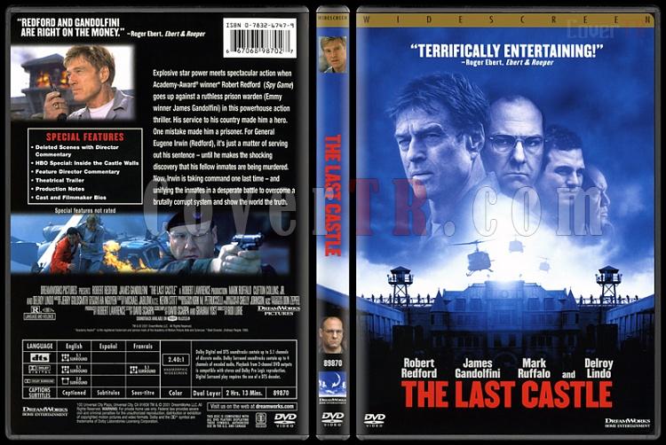 Click image for larger version

Name:	The Last Castle (Son Kale) - Scan.jpg
Views:	0
Size:	100.6 KB
ID:	41047