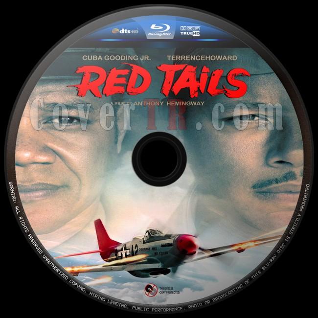 Click image for larger version

Name:	Red Tails 6.jpg
Views:	0
Size:	99.7 KB
ID:	41089