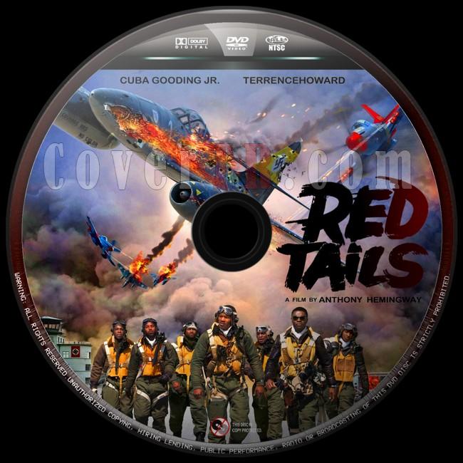 Click image for larger version

Name:	Red Tails 4.jpg
Views:	0
Size:	103.6 KB
ID:	41121