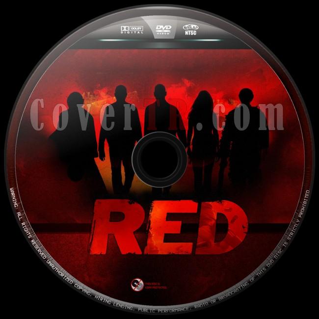 Click image for larger version

Name:	H�zl� ve Emekli 1 6.jpg
Views:	0
Size:	80.6 KB
ID:	41202