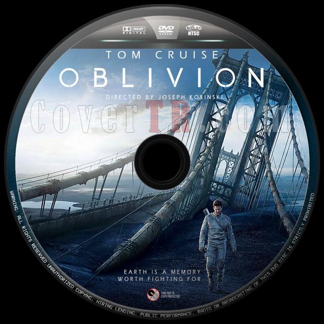 Click image for larger version

Name:	Oblivion  3.jpg
Views:	0
Size:	101.7 KB
ID:	41222