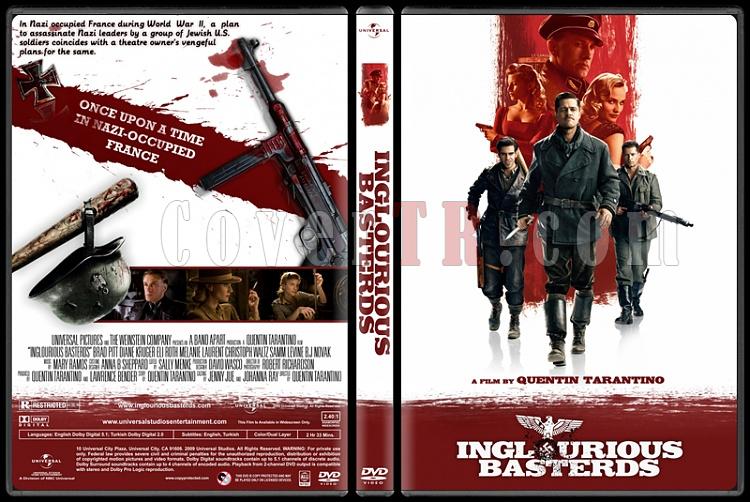 Click image for larger version

Name:	Inglourious Basterds (CTR).jpg
Views:	0
Size:	100.4 KB
ID:	41237