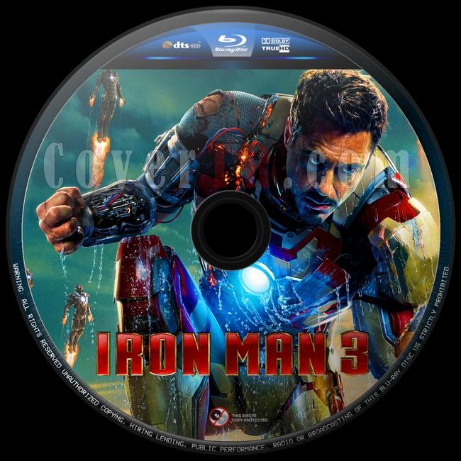 Click image for larger version

Name:	Iron Man 3 8.jpg
Views:	1
Size:	105.6 KB
ID:	41346