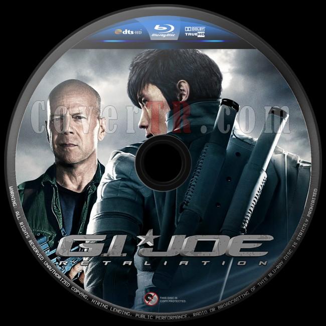 Click image for larger version

Name:	G.I. Joe Misilleme 5.jpg
Views:	0
Size:	100.5 KB
ID:	41392