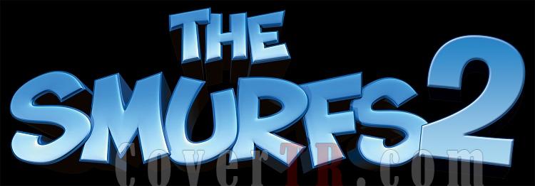 Click image for larger version

Name:	The Smurfs 2 [2013].jpg
Views:	0
Size:	55.9 KB
ID:	41410