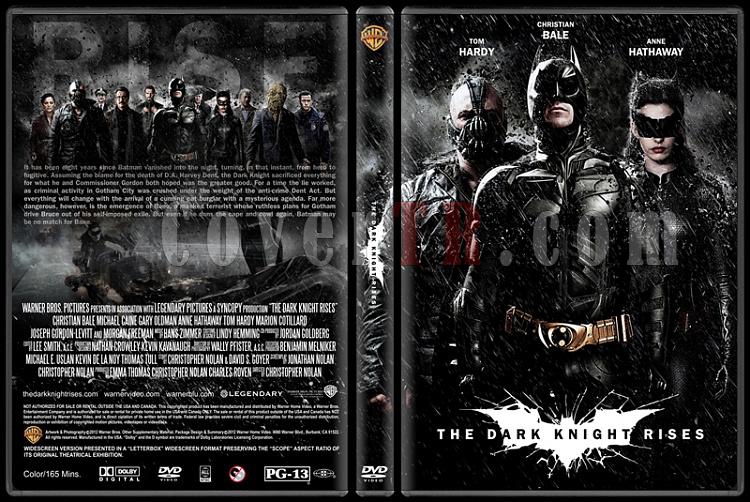 Click image for larger version

Name:	The Dark Knight Rises (CTR).jpg
Views:	1
Size:	101.3 KB
ID:	41540