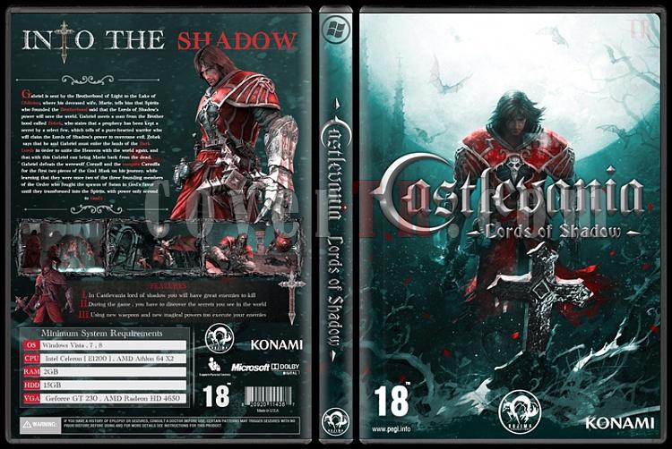 Click image for larger version

Name:	Castlevania Lords of Shadow.jpg
Views:	1
Size:	100.6 KB
ID:	41571