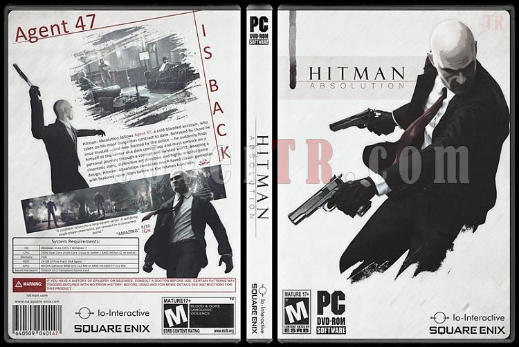 Click image for larger version

Name:	Hitman Absolution.jpg
Views:	0
Size:	99.3 KB
ID:	41574