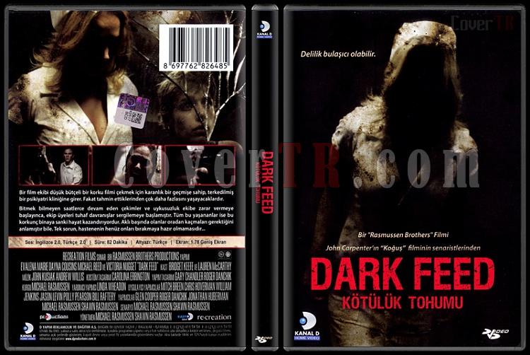 Click image for larger version

Name:	Dark Feed (Ktlk Tohumu) - Scan Dvd Cover - Trke [2013].jpg
Views:	2
Size:	98.2 KB
ID:	41604