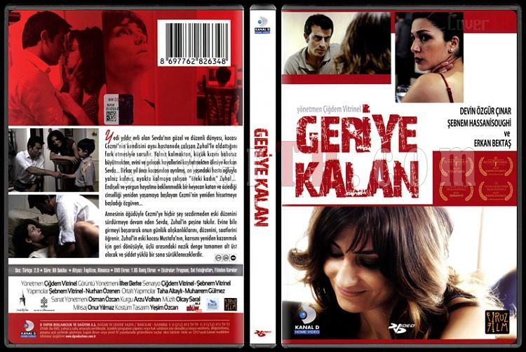 Click image for larger version

Name:	Geriye Kalan - Scan Dvd Cover - Trke [2012].jpg
Views:	1
Size:	103.2 KB
ID:	41612