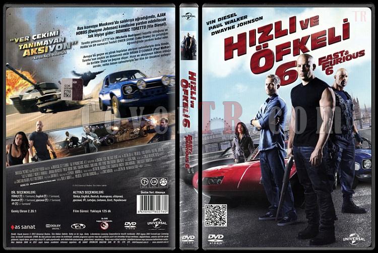 Click image for larger version

Name:	Fast and Furious 6 (Hzl ve fkeli 6) - Scan Dvd Cover - Trke [2013].jpg
Views:	2
Size:	102.0 KB
ID:	41614