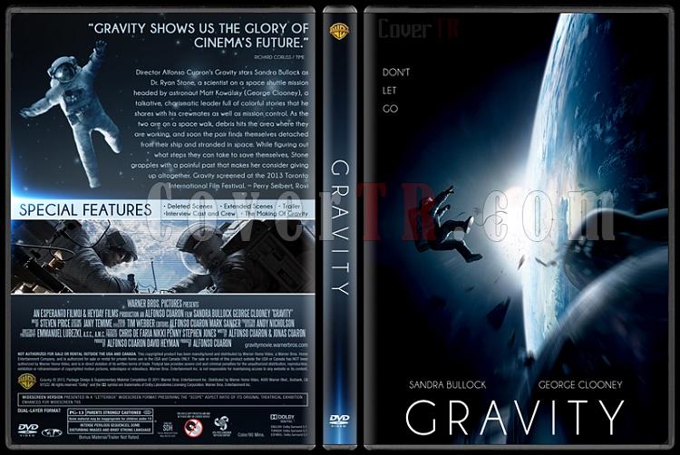 Click image for larger version

Name:	Gravity (Yerekimi) Dvd Cover English n zleme.jpg
Views:	0
Size:	99.2 KB
ID:	41835