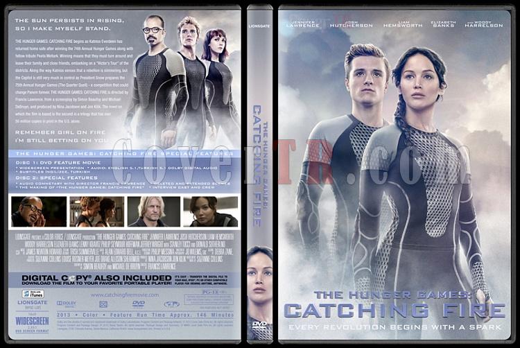 Click image for larger version

Name:	The Hunger Games Catching Fire (Alk Oyunlar Atei Yakalamak) Dvd Cover English n zleme.jpg
Views:	0
Size:	99.5 KB
ID:	41837