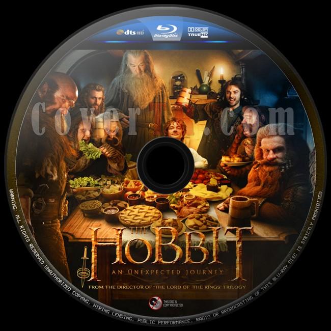 Click image for larger version

Name:	Hobbit Beklenmedik Yolculuk 4.jpg
Views:	0
Size:	102.4 KB
ID:	41845