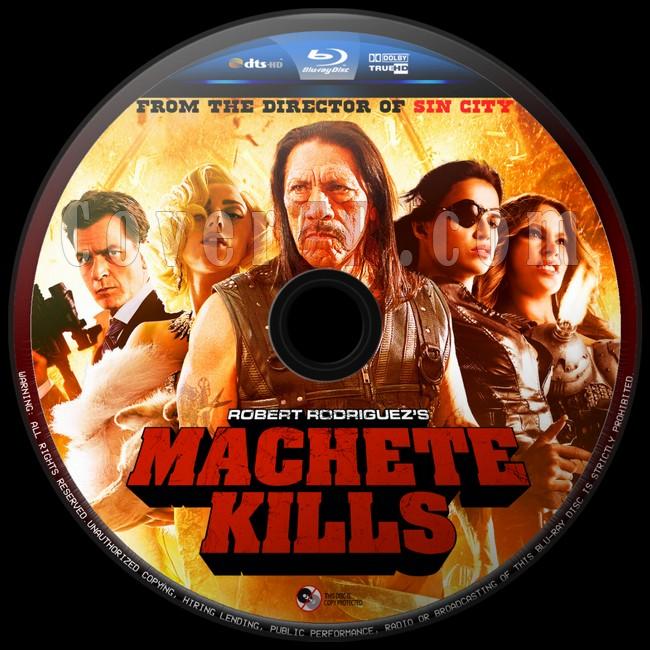 Click image for larger version

Name:	Machete Kills 2.jpg
Views:	0
Size:	107.5 KB
ID:	41859