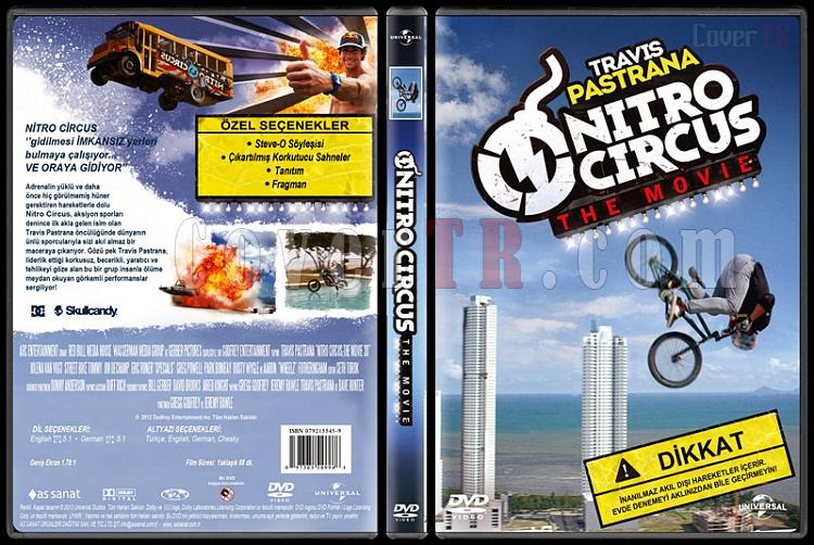 Click image for larger version

Name:	Nitro Circus The Movie.jpg
Views:	0
Size:	102.2 KB
ID:	41905