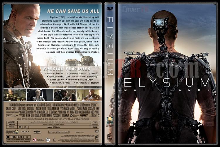 Click image for larger version

Name:	Elysium n zleme.jpg
Views:	0
Size:	100.7 KB
ID:	41907