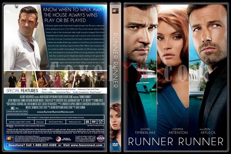 Click image for larger version

Name:	Runner Runner n zleme.jpg
Views:	0
Size:	101.9 KB
ID:	41912