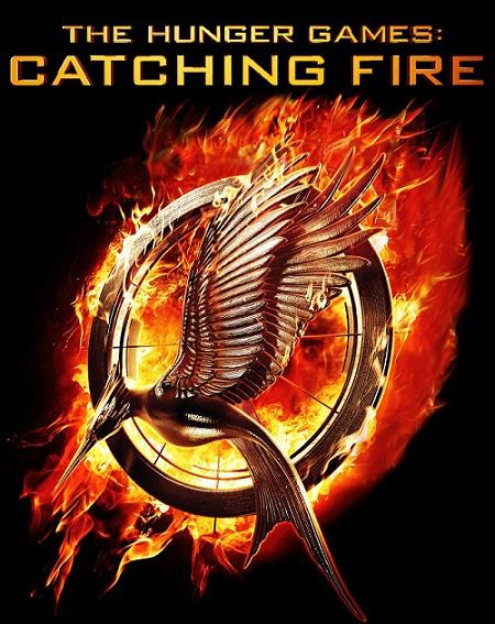 Click image for larger version

Name:	The Hunger Games Catching Fire TT.jpg
Views:	2
Size:	97.0 KB
ID:	41925