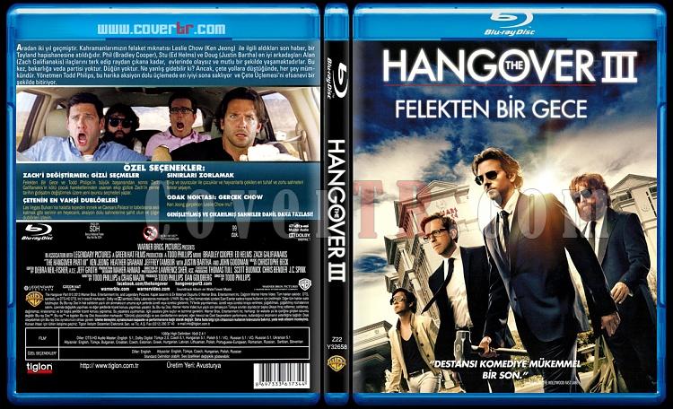 Click image for larger version

Name:	The Hangover 3 (Felekten Bir Gece 3) - Scan Bluray Cover - Trke [2013].jpg
Views:	0
Size:	108.7 KB
ID:	41942