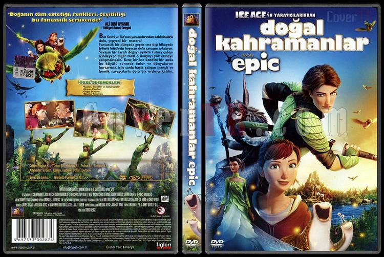 Click image for larger version

Name:	Epic (Doal Kahramanlar) - Scan Dvd Cover - Trke [2013].jpg
Views:	1
Size:	102.3 KB
ID:	41946