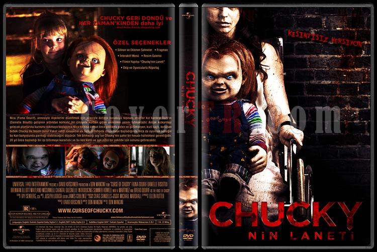 Click image for larger version

Name:	Curse of Chucky (Chucky'nin Laneti) Dvd Cover Trke n zleme.jpg
Views:	0
Size:	101.3 KB
ID:	41980