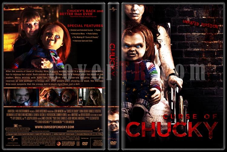 Click image for larger version

Name:	Curse of Chucky (Chucky'nin Laneti) Dvd Cover English n zleme.jpg
Views:	1
Size:	100.7 KB
ID:	41982