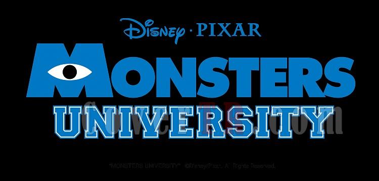Click image for larger version

Name:	Monsters_University_logo.jpg
Views:	0
Size:	66.4 KB
ID:	42027