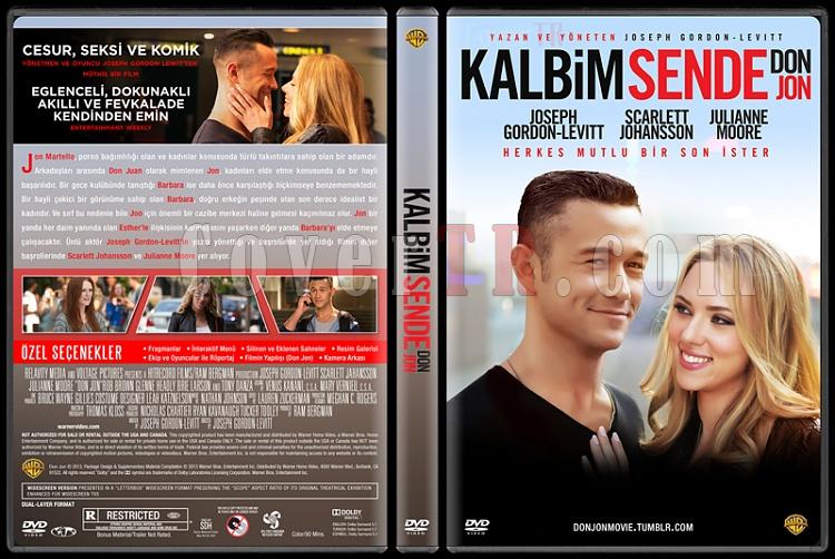 Click image for larger version

Name:	Don Jon (Kalbim Sende) Dvd Cover Trke v2 n zleme.jpg
Views:	2
Size:	102.1 KB
ID:	42031