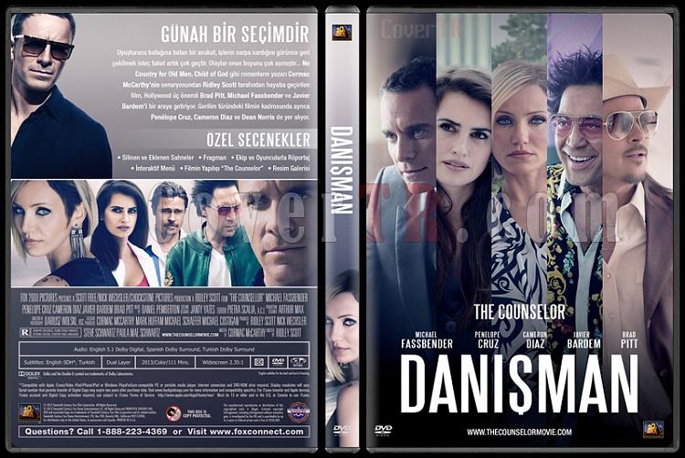 Click image for larger version

Name:	The Counsleour (Danman) Dvd Cover Trke n izleme.jpg
Views:	1
Size:	100.4 KB
ID:	42033