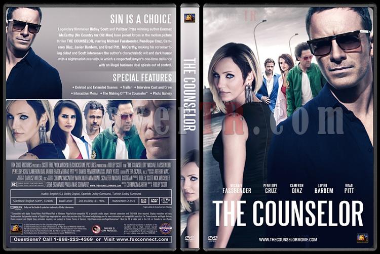 Click image for larger version

Name:	The Counsleour (Danman) Dvd Cover English v2 n izleme.jpg
Views:	0
Size:	98.4 KB
ID:	42039