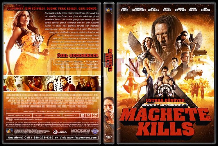 Click image for larger version

Name:	Machete Kills (Ustura Dnyor) Dvd Cover Trke n izleme.jpg
Views:	1
Size:	104.5 KB
ID:	42053