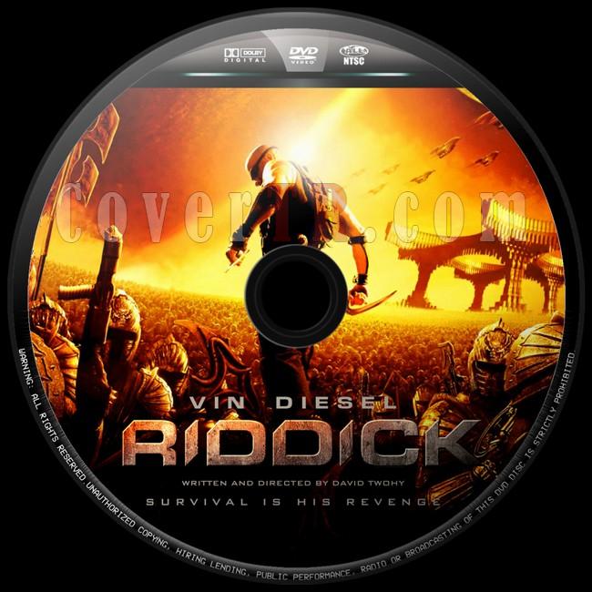 Click image for larger version

Name:	Riddick 2.jpg
Views:	1
Size:	102.3 KB
ID:	42074