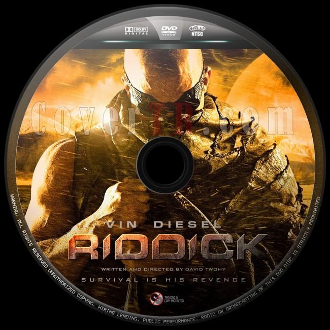 Click image for larger version

Name:	Riddick 4.jpg
Views:	0
Size:	104.2 KB
ID:	42086