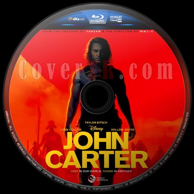 Click image for larger version

Name:	John Carter 4.jpg
Views:	0
Size:	88.0 KB
ID:	42095