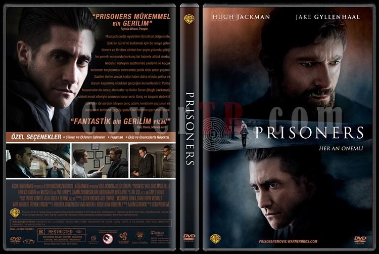 Click image for larger version

Name:	Prisoners - Dvd Cover - Trke  - Riddick n zleme.jpg
Views:	2
Size:	96.6 KB
ID:	42213